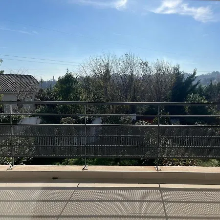 Apartamento Proche De La Santa-Lucia-di-Moriani