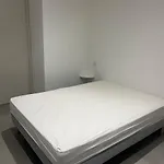 Proche De La *