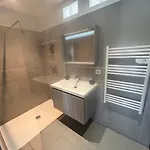 Apartamento Proche De La *