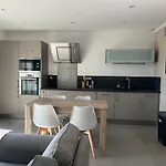 Proche De La Apartamento Santa-Lucia-di-Moriani