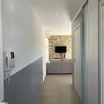 Apartamento Proche De La Santa-Lucia-di-Moriani