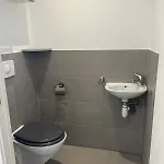 Proche De La Apartamento